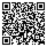 Scan QR Code for live pricing and information - Car Vacuum Cleaner Handheld Vacuum Cleaner Mini Portable Car Vacuum Cleaner Rechargeable Vacuum For Car Home Pet Cleaning