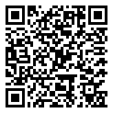 Scan QR Code for live pricing and information - Berghaus Cropped Polar Fleece Jacket