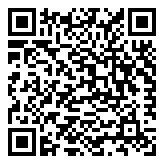 Scan QR Code for live pricing and information - 3 in 1 Microphone for iPhone, Android, Camera, Wireless Lavalier Microphone for Record Interview, Vlogs, YouTube, Tiktok