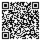 Scan QR Code for live pricing and information - Folding Camping Chairs Arm Foldable Portable Outdoor Beach Fishing Picnic Chair Black