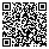 Scan QR Code for live pricing and information - CA Pro Classic Youth Trainers Shoes in White/Club Red, Size 5.5, Textile by PUMA Shoes