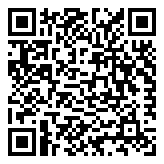 Scan QR Code for live pricing and information - Banana Bench 200 Cm Solid Teak Wood