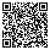 Scan QR Code for live pricing and information - Mizuno Neo Vista Mens (Black - Size 10.5)