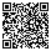 Scan QR Code for live pricing and information - Spring Mattress Pocket Bed Top King Single