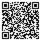 Scan QR Code for live pricing and information - Urea-formaldehyde Folding Shower Seat 13.6''x12.8'' Unfolded Wall Mounted Fold Up Shower Bench with 450 lbs Load Capacity Space Saving Fold Down Chair