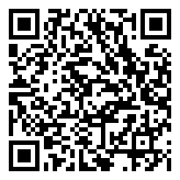 Scan QR Code for live pricing and information - 14-in-1 Camera Lens Cleaning Kit,Mirrorless Camera Sensor Cleaning Kit for DSLR Camera