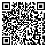 Scan QR Code for live pricing and information - Lacoste Core Overhead Hoodie