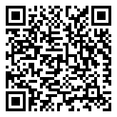 Scan QR Code for live pricing and information - Front / Rear Uni Universal Joint