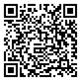 Scan QR Code for live pricing and information - Ascent Stratus Womens (Black - Size 9)