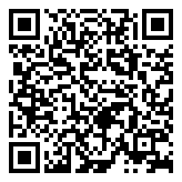 Scan QR Code for live pricing and information - Artiss Shoe Box Rack DIY Set of 2 Stackable Magnetic Door