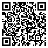 Scan QR Code for live pricing and information - Infinite Dodecahedron Color Art Light