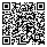 Scan QR Code for live pricing and information - Halloween Realistic Old Man Mask Supersoft Latex Face Mask Cosplay Halloween Costume Props