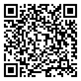 Scan QR Code for live pricing and information - New Balance Fresh Foam X 1080 V13 Mens Shoes (Grey - Size 8)