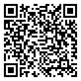 Scan QR Code for live pricing and information - Jordan Slim Short Sleeve T-shirt