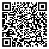 Scan QR Code for live pricing and information - On Cloudhorizon Waterproof Womens Shoes (Black - Size 7.5)