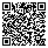 Scan QR Code for live pricing and information - GRAPHICS Men's Sneaker T