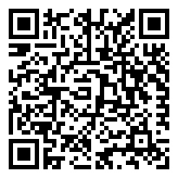 Scan QR Code for live pricing and information - Wall Shelves 2 Pcs 60x20x16 Cm Solid Acacia Wood