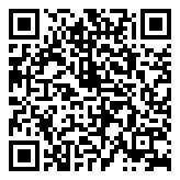 Scan QR Code for live pricing and information - Calvin Klein Underwear 3-Pack Trunks