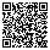 Scan QR Code for live pricing and information - Circular Gabion Pole Galvanised Steel Ã˜100x50 cm