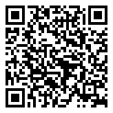 Scan QR Code for live pricing and information - Mitchell & Ness Chicago Bulls Metallic Tee Faded Black