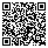 Scan QR Code for live pricing and information - Clarks Daytona (G Extra Wide) Senior Boys School Shoes Shoes (Black - Size 12.5)