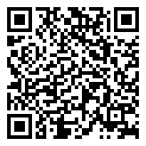 Scan QR Code for live pricing and information - Adairs Pink Money Box Kids Mushroom Money Box