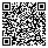 Scan QR Code for live pricing and information - Suzuki Jimny 2018-2023 (GJ) Replacement Wiper Blades Rear Only