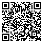 Scan QR Code for live pricing and information - Cat Tree With Sisal Scratching Posts 150 Cm Grey