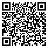 Scan QR Code for live pricing and information - On Cloudhorizon Waterproof Mens Shoes (Green - Size 11)