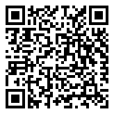 Scan QR Code for live pricing and information - Mizuno Wave Inspire 20 Mens (White - Size 11)