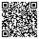 Scan QR Code for live pricing and information - Adairs White Togetherness Holding Arms White Large Statue