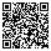 Scan QR Code for live pricing and information - McKenzie Garth 2 Poly Fleece Track Pants