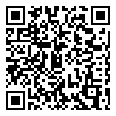 Scan QR Code for live pricing and information - HIFI Bluetooth 4.1 Receiver