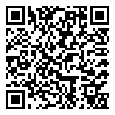 Scan QR Code for live pricing and information - Adairs Lotus Clear Short Vase - Natural (Natural Vase)