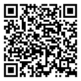 Scan QR Code for live pricing and information - Puma Graviton Pro