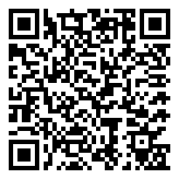 Scan QR Code for live pricing and information - Puma Ultra Match Laceless Fg Junior