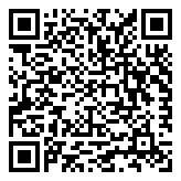 Scan QR Code for live pricing and information - Smash Suede Unisex Sneakers in Quiet Shade/White, Size 7, Textile by PUMA Shoes