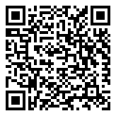 Scan QR Code for live pricing and information - Hoka Bondi 8 (D Wide) Womens (White - Size 7.5)