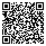 Scan QR Code for live pricing and information - Brooks Addiction Walker 2 (D Wide) Womens Shoes (Black - Size 12)