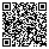 Scan QR Code for live pricing and information - Nike Air More Uptempo 96