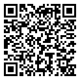 Scan QR Code for live pricing and information - Genpower 2000W Step Down Transformer 240V-110V Stepdown Voltage Converter AU-US