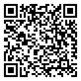 Scan QR Code for live pricing and information - Ultralite Stretch Men's Golf Belt in Deep Navy, Polyester/Rubber/Nylon by PUMA