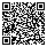 Scan QR Code for live pricing and information - Roof Rack Cargo Basket 200 LBS 51'x36'x5' for SUV Truck with Luggage Bag