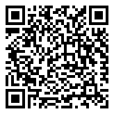 Scan QR Code for live pricing and information - Foldable Beach Lounge Chairs with Face Hole Grey