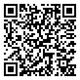 Scan QR Code for live pricing and information - Roma 24 Sneakers Unisex in Lapis Lazuli/Fresh Pear, Size 6, Textile by PUMA