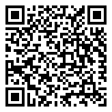 Scan QR Code for live pricing and information - 180cm Christmas Light Snowman Decoration 200 LED Strip Home Display Outdoor Xmas Holiday House Ornament Folding 8 Flickering Effects