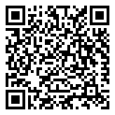 Scan QR Code for live pricing and information - 10Pcs Multicolour LED Christmas Pathway Lights Poles Xmas Outdoor Garden Decoration