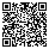 Scan QR Code for live pricing and information - Mobile Phone Gamepad Bluetooth Game Controller Compatible with iOS Android