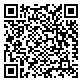 Scan QR Code for live pricing and information - 2.4GHz Monster Stunt Truck Toys with Spray,Light Dinos Remote Control Car 360 Degree Rotating RC Cars All Terrain for Boys Ages 4+