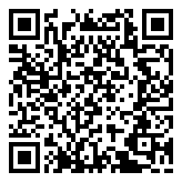 Scan QR Code for live pricing and information - FUTURE 7 PRO FG/AG Football Boots - Youth 8 Shoes